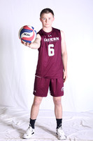 MVB Media Day-006