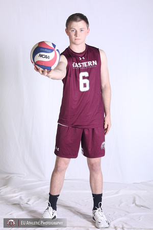MVB Media Day-006