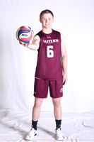 MVB Media Day-007