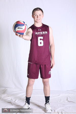 MVB Media Day-007