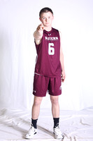 MVB Media Day-008