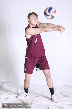 MVB Media Day-011
