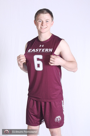 MVB Media Day-014