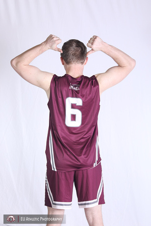 MVB Media Day-015