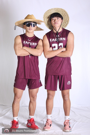 MVB Media Day-018