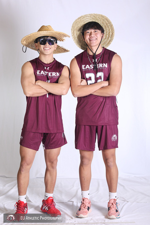 MVB Media Day-019