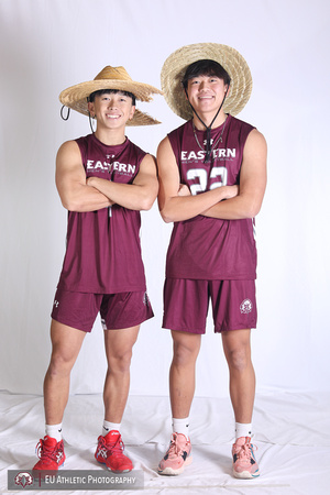 MVB Media Day-020