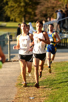 Haverford-18