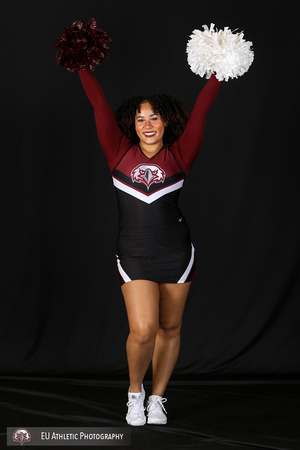 Cheer Media Day-002