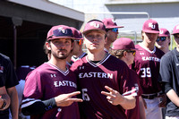 Baseball Senior Day-003