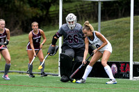 FH vs. LVC-013
