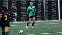 WSOC-Alvernia-3