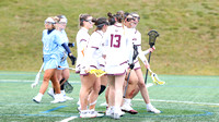 WLAX Home Opener-008