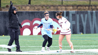 WLAX Home Opener-009