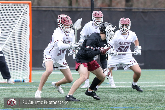 MLAX vs. Arcadia-005