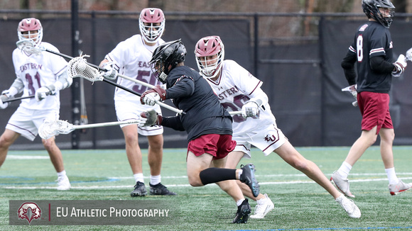 MLAX vs. Arcadia-004