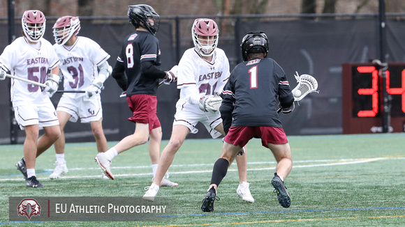 MLAX vs. Arcadia-003