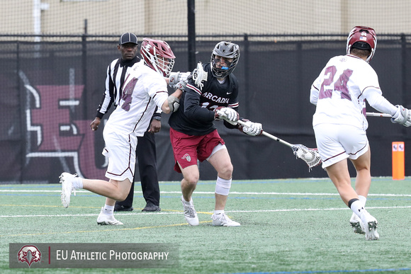 MLAX vs. Arcadia-007