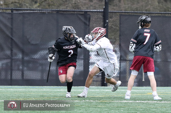 MLAX vs. Arcadia-008