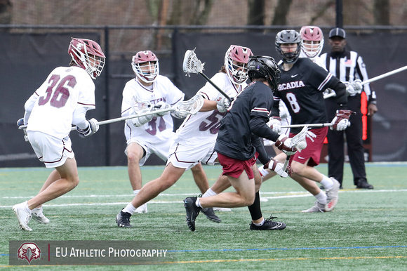 MLAX vs. Arcadia-006
