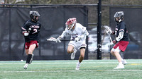 MLAX vs. Arcadia-009