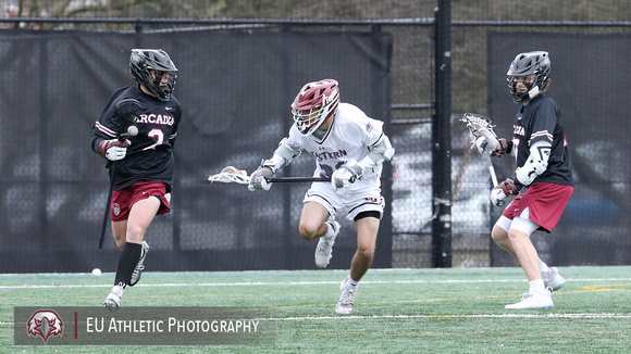 MLAX vs. Arcadia-009