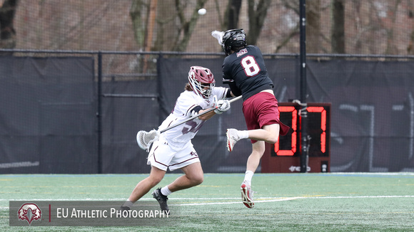 MLAX vs. Arcadia-011