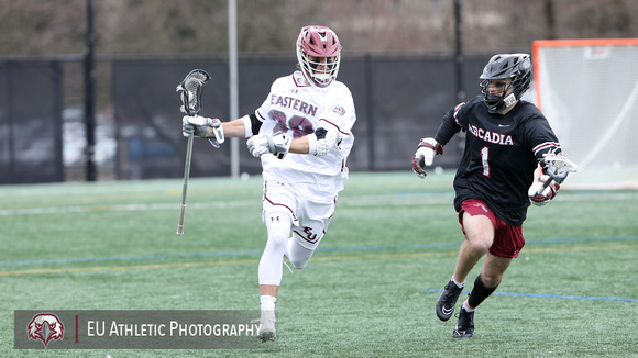 MLAX vs. Arcadia-015