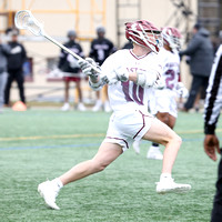 MLAX vs. Arcadia-020