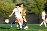 22 WSOC vs. Neumann