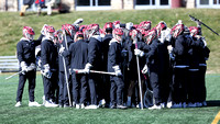 MLAX vs. Stevens-004