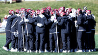 MLAX vs. Stevens-002