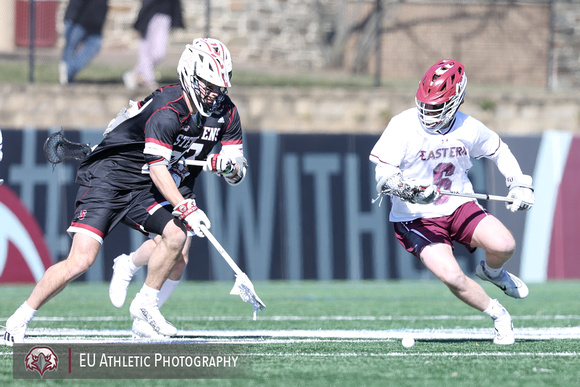 MLAX vs. Stevens-006