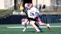 MLAX vs. Stevens-008