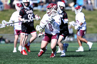 MLAX vs. Stevens-009