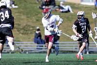 MLAX vs. Stevens-011