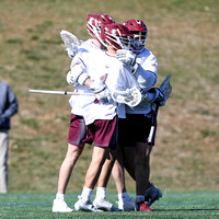 MLAX vs. Stevens-012