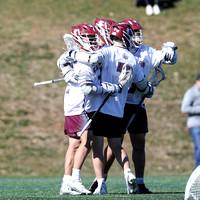 MLAX vs. Stevens-014