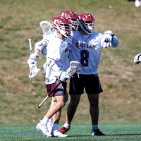 MLAX vs. Stevens-013