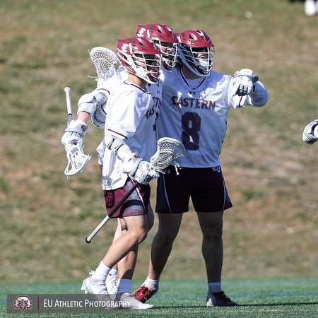 MLAX vs. Stevens-013