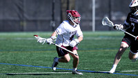 MLAX vs. Stevens-015