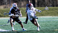 MLAX vs. Stevens-018