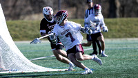 MLAX vs. Stevens-019