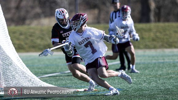 MLAX vs. Stevens-019