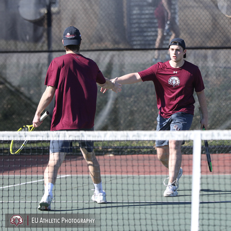 MTEN vs. Cabrini-15