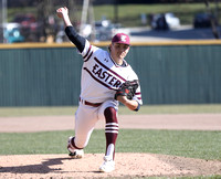 Baseball vs. Alvernia-006