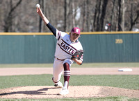 Baseball vs. Alvernia-011