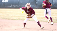 Softball vs. Cedar Crest (Home Opener)-005