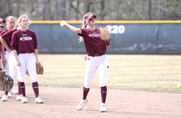 Softball vs. Cedar Crest (Home Opener)-004