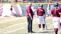 Softball vs. Cedar Crest (Home Opener)-003